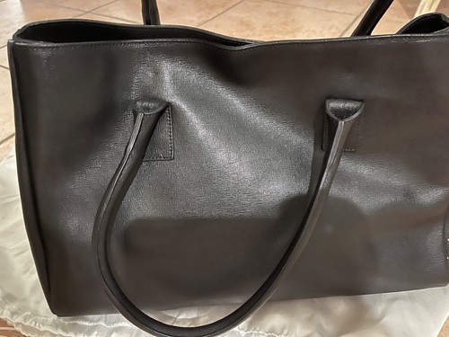 Borsa furla mai - furla, usata,