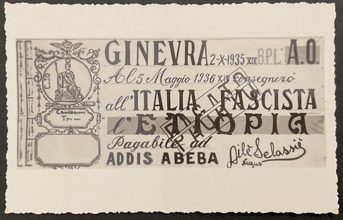 Gruppo rionale ambrosa - gruppo,