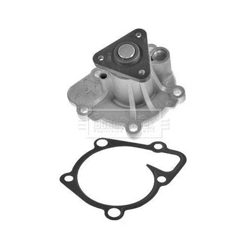 Per fiat freemont 345 2011 - per, in