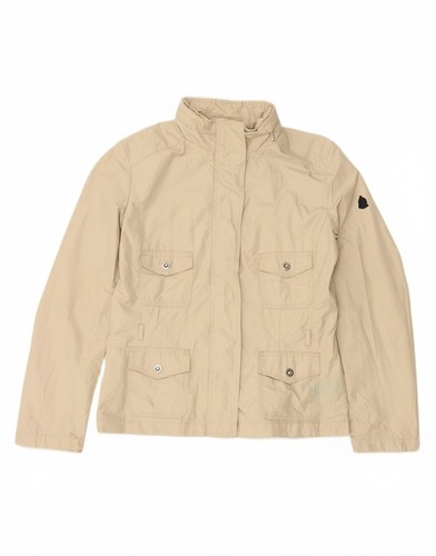 Marina yachting giacca donna - marina,