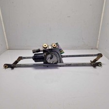 Jeep Cherokee KJ 4X4 2.5CRD 2004 motorino tergicristalli anteriore 5 pin  541209