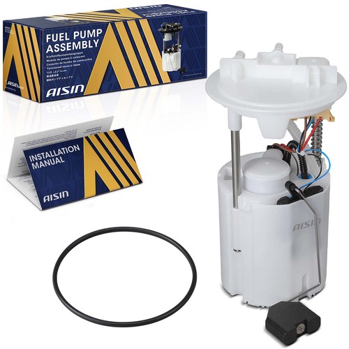 Aisin fupaz 00318 fuel pump - fupaz-00318,
