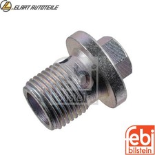 VITE TAPPO COPPA OLIO 48883