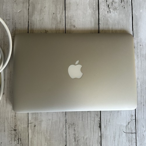 Portatile usato apple - portatile, macbook