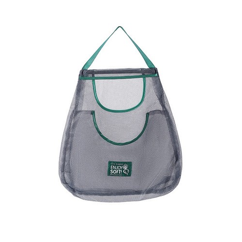 Borsa portaoggetti cucina