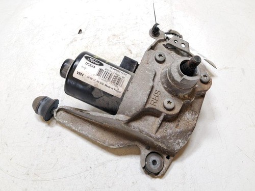 Av1117504be motorino - av1117504be,
