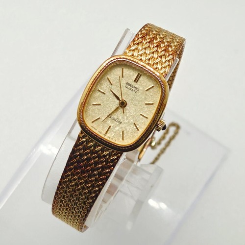 Orologio donna quarzo - orologio,