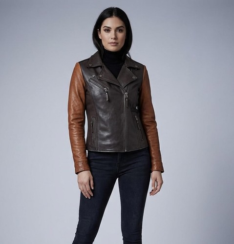 Giacca karina pepe jeans 100 - giacca,