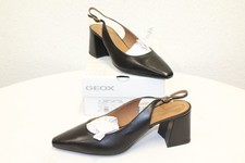 Geox D Giselda C decolte donna