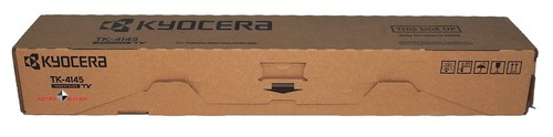 Kit toner kyocera 4145 - kyocera, k