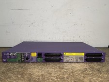 Telaio scaffale Calix E7-2