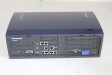 CENTRAL TELEPHONIQUE / iP-PBX