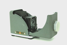 Crown slide proiettore - crown, 35mm