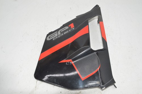 Derbi gp1 open - derbi,