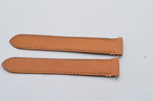 Cartier bracciale pelle - cartier, in