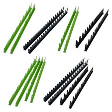 2 Pezzi Organizzatore per