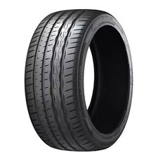 Pneumatici 245/35 r18 92Y B XL