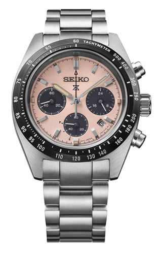 Orologio uomo seiko prospex - orologio,
