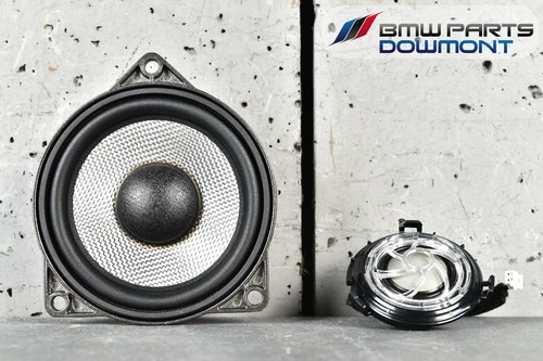 Bmw g11 g12 g15 - 8, f92