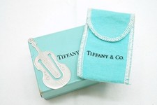 Tiffany&co. Il Segnalibro