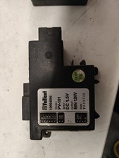 Scheda accensione LED PV-101