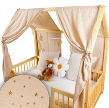 YellowNest Tenda per Letto