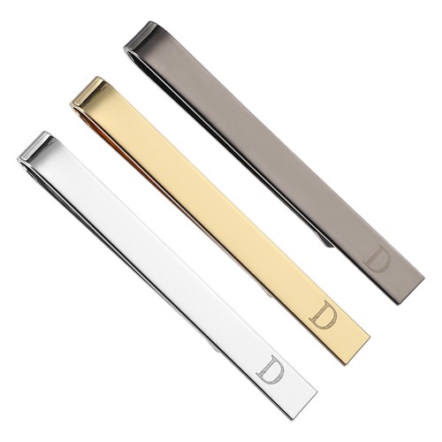 3pcs spille cravatta per - da,