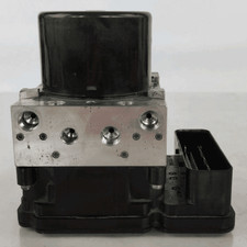 1847182 Aggregato ABS FORD
