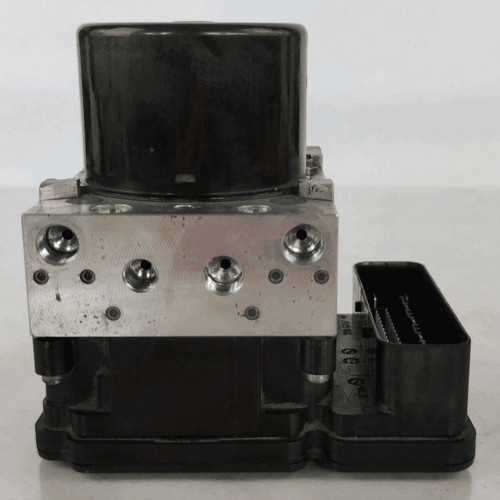 1847182 aggregato abs - aggregato,