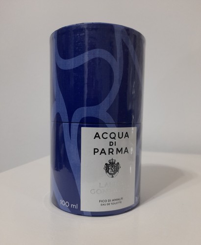 Acqua parma fico amalfi - parma,