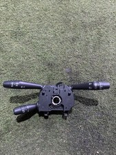 DEVIOLUCI PER ALFA ROMEO Giulietta Serie (940_) 01560905850 (10>13)