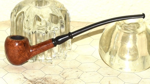 Pipa scarlett design - pipa, danese
