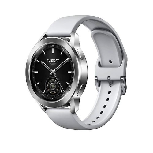 Xiaomi watch smartwatch - watch,