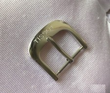 Brand New Tissot Strap Pin