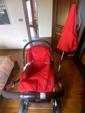 Trio usato per bambini