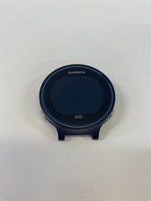 Garmin Forerunner 630