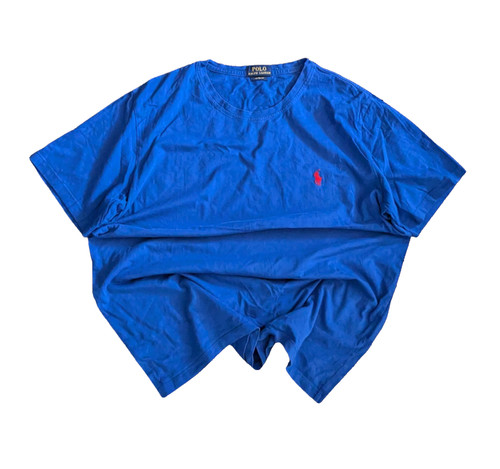 Polo ralph lauren - size, m