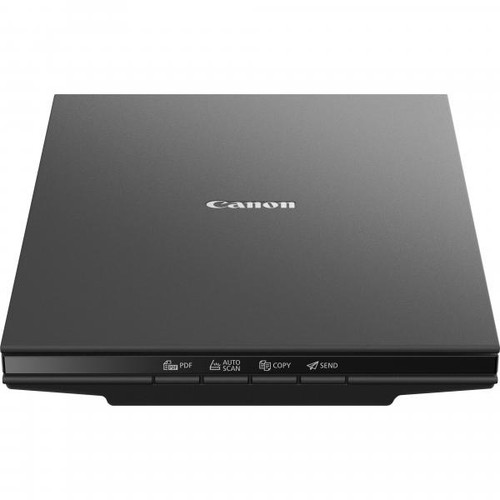 Canon canoscan lide 300 - lide,