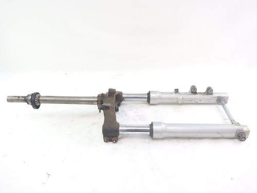 Suzuki sixteen 125 - suzuki,