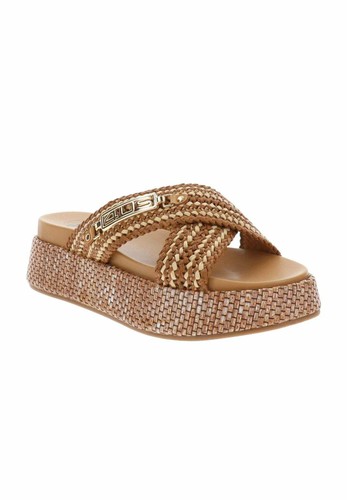 Ciabattone donna 4us - , by