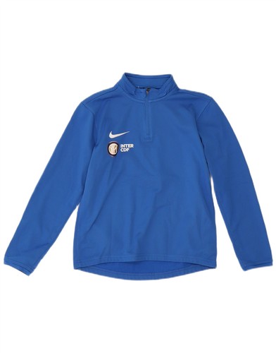 Maglione felpa nike ragazzo - maglione,
