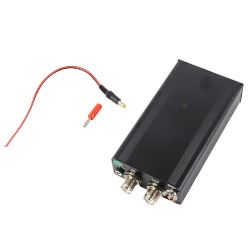 Sintonizzatore antenna - sintonizzatore,