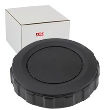 NTY REGOLATORE REGOLAZIONE