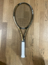 WILSON BLADE TOUR BLX 324G/L3 teso 18x20 usato-buone condizioni