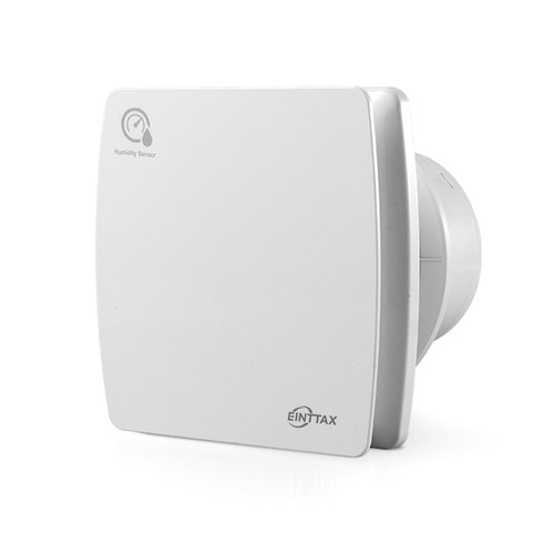 Einttax ventola aspirante - einttax,