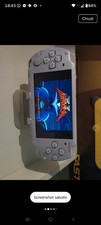 psp 2000+Memory 64gb
