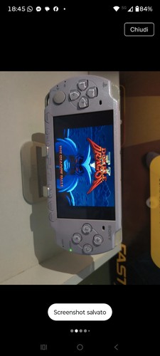 Psp 2000 memory - psp, 2000+memory
