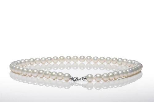 Collana promesse donna - promesse,
