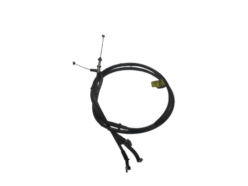 Kit gas a2487 - gas,