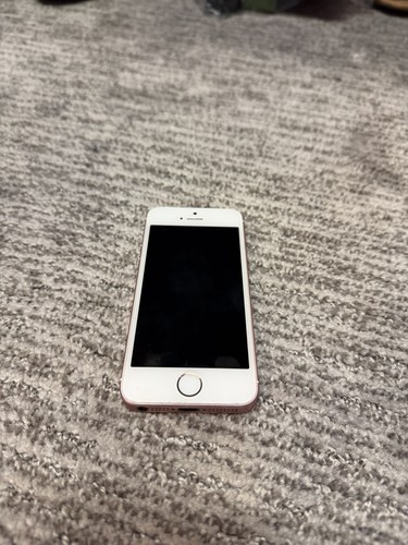 Apple iphone gb - apple,